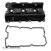 Engine Valve Cover Beck Arnley 036-0020