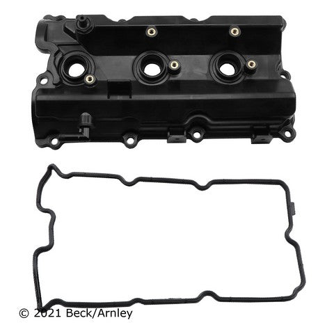Engine Valve Cover Beck Arnley 036-0020