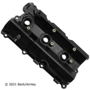 Engine Valve Cover Beck Arnley 036-0020