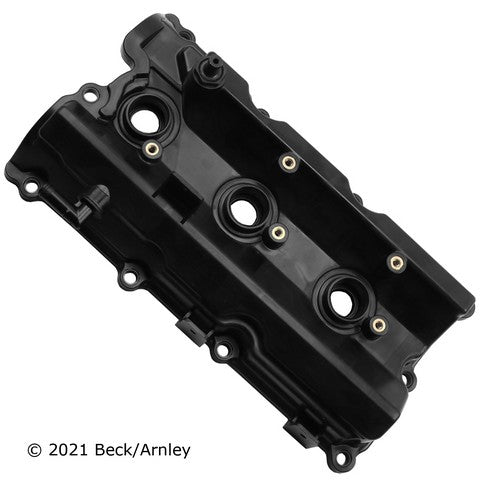 Engine Valve Cover Beck Arnley 036-0020