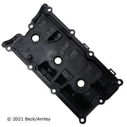 Engine Valve Cover Beck Arnley 036-0020