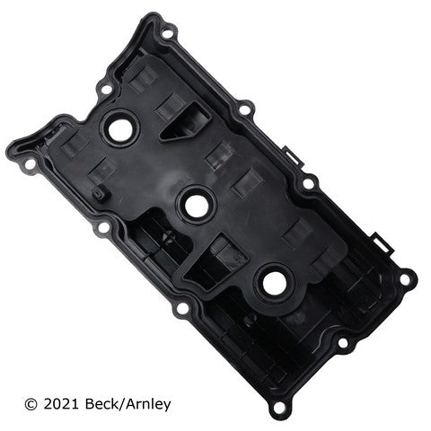 Engine Valve Cover Beck Arnley 036-0020