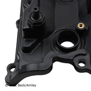Engine Valve Cover Beck Arnley 036-0020