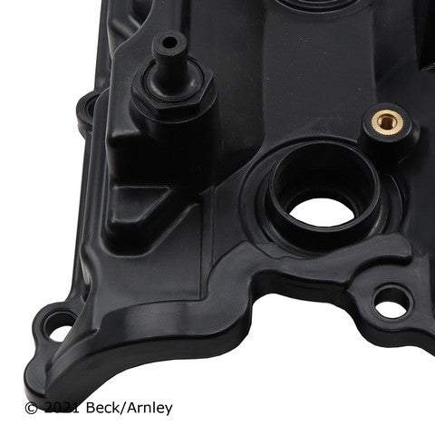 Engine Valve Cover Beck Arnley 036-0020