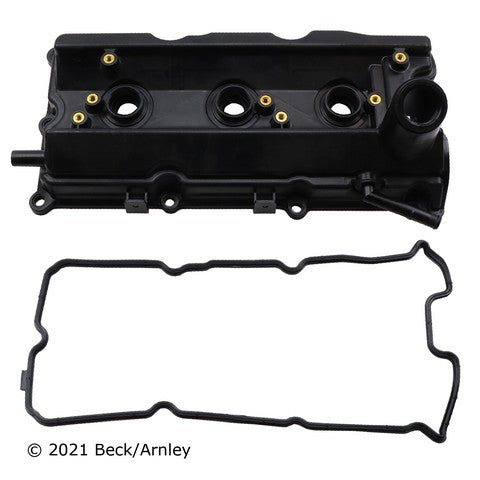 Engine Valve Cover Beck Arnley 036-0021