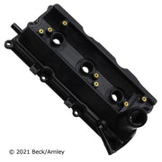 Engine Valve Cover Beck Arnley 036-0021
