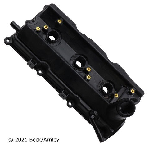 Engine Valve Cover Beck Arnley 036-0021