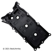 Engine Valve Cover Beck Arnley 036-0021