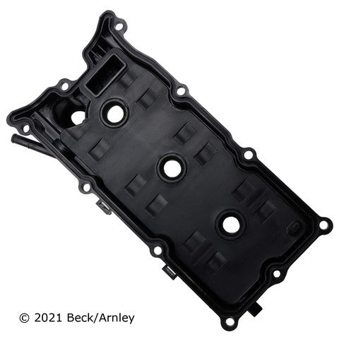 Engine Valve Cover Beck Arnley 036-0021