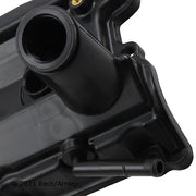 Engine Valve Cover Beck Arnley 036-0021