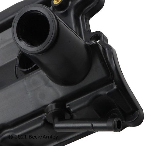 Engine Valve Cover Beck Arnley 036-0021