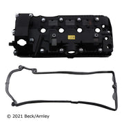 Engine Valve Cover Beck Arnley 036-0022