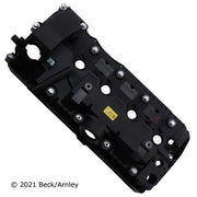 Engine Valve Cover Beck Arnley 036-0022