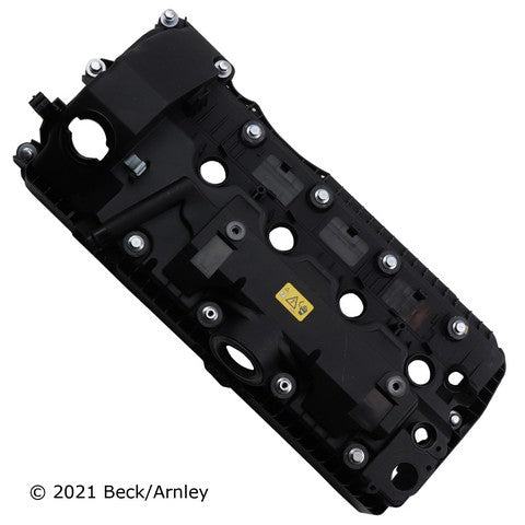 Engine Valve Cover Beck Arnley 036-0022