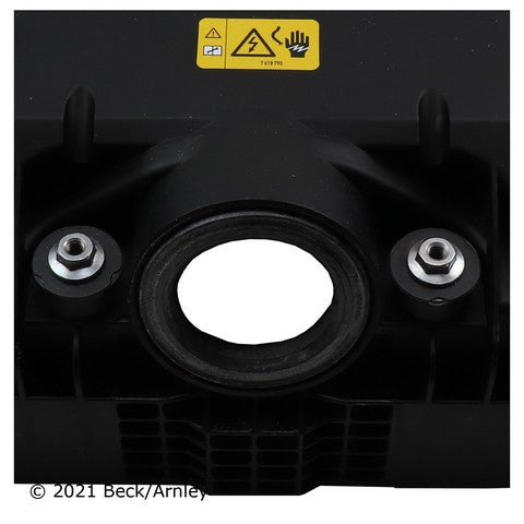Engine Valve Cover Beck Arnley 036-0022