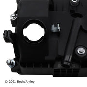 Engine Valve Cover Beck Arnley 036-0022