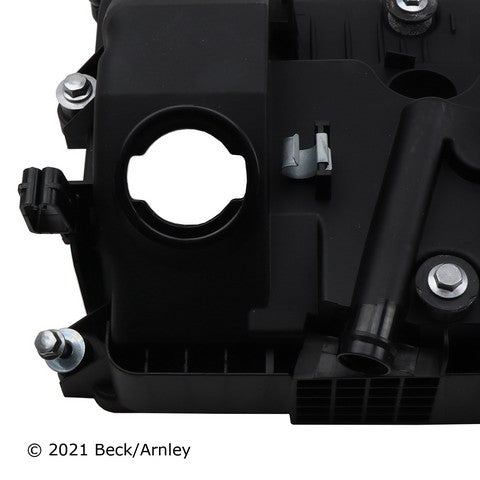Engine Valve Cover Beck Arnley 036-0022
