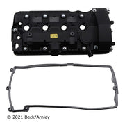 Engine Valve Cover Beck Arnley 036-0023