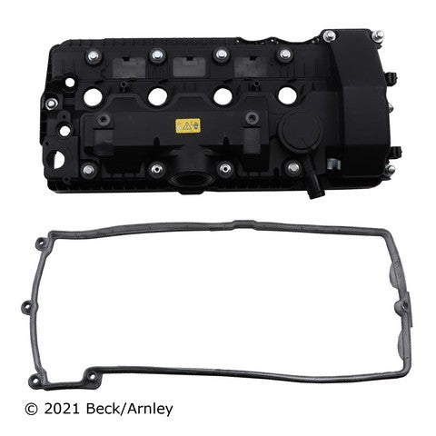 Engine Valve Cover Beck Arnley 036-0023