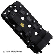 Engine Valve Cover Beck Arnley 036-0023