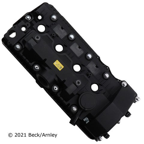 Engine Valve Cover Beck Arnley 036-0023