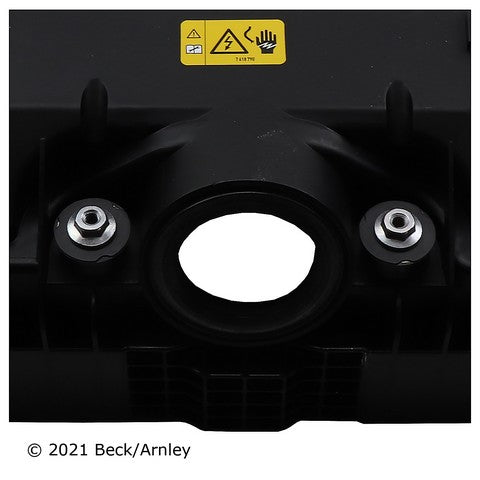 Engine Valve Cover Beck Arnley 036-0023