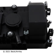 Engine Valve Cover Beck Arnley 036-0023
