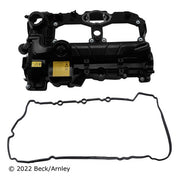 Engine Valve Cover Beck Arnley 036-0024