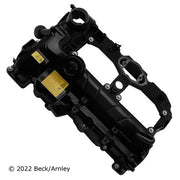 Engine Valve Cover Beck Arnley 036-0024