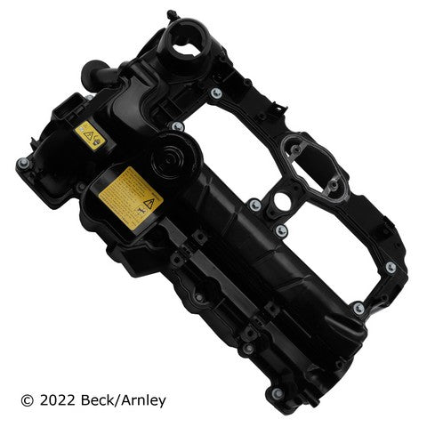 Engine Valve Cover Beck Arnley 036-0024