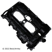 Engine Valve Cover Beck Arnley 036-0024