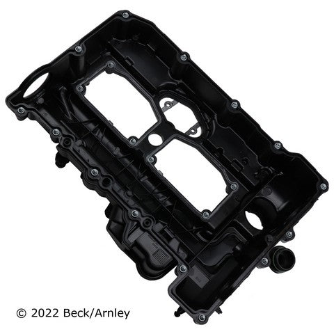 Engine Valve Cover Beck Arnley 036-0024