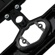 Engine Valve Cover Beck Arnley 036-0024