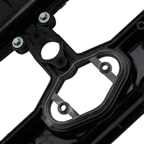 Engine Valve Cover Beck Arnley 036-0024