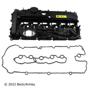 Engine Valve Cover Beck Arnley 036-0025