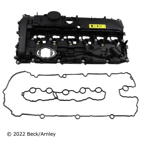 Engine Valve Cover Beck Arnley 036-0025