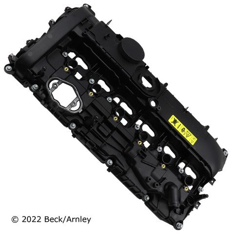 Engine Valve Cover Beck Arnley 036-0025