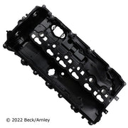 Engine Valve Cover Beck Arnley 036-0025