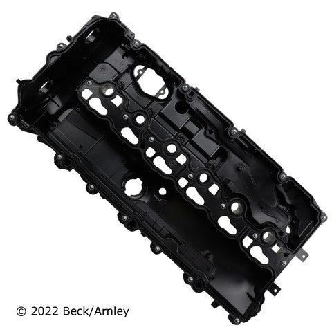 Engine Valve Cover Beck Arnley 036-0025