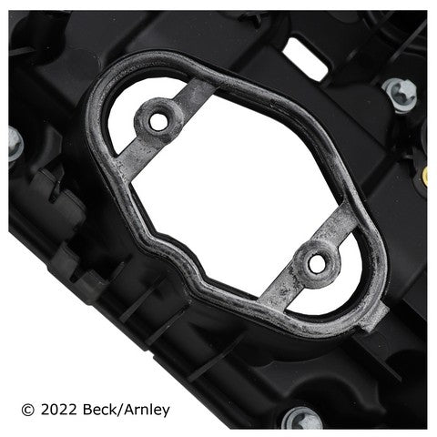 Engine Valve Cover Beck Arnley 036-0025