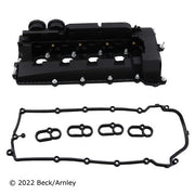 Engine Valve Cover Beck Arnley 036-0026