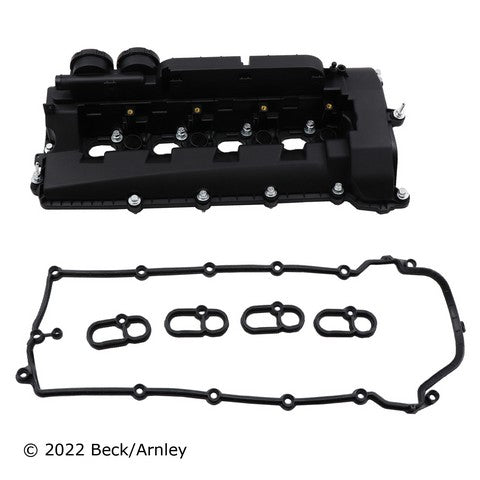 Engine Valve Cover Beck Arnley 036-0026