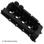 Engine Valve Cover Beck Arnley 036-0026