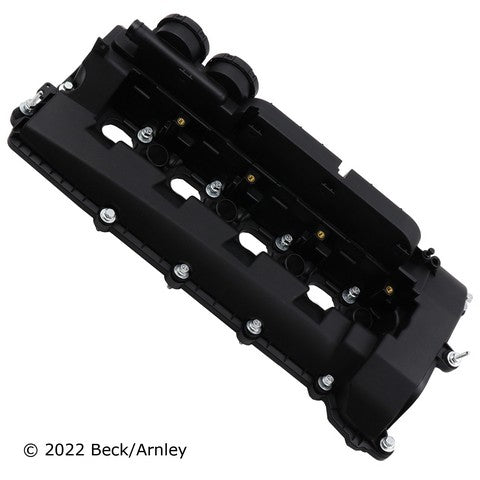 Engine Valve Cover Beck Arnley 036-0026