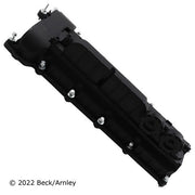 Engine Valve Cover Beck Arnley 036-0026