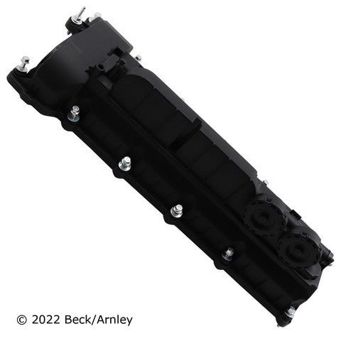 Engine Valve Cover Beck Arnley 036-0026