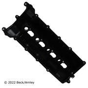 Engine Valve Cover Beck Arnley 036-0026