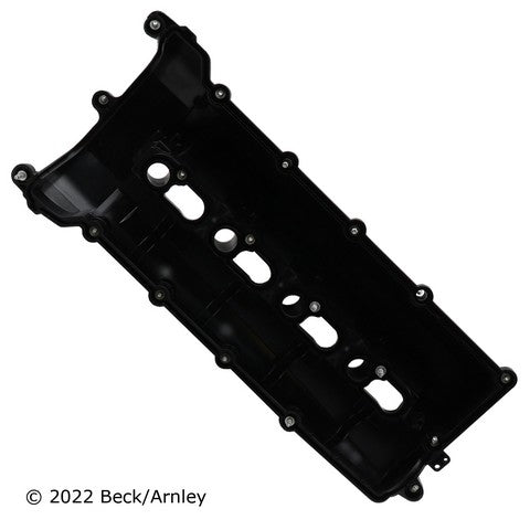 Engine Valve Cover Beck Arnley 036-0026