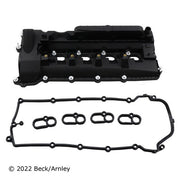 Engine Valve Cover Beck Arnley 036-0027