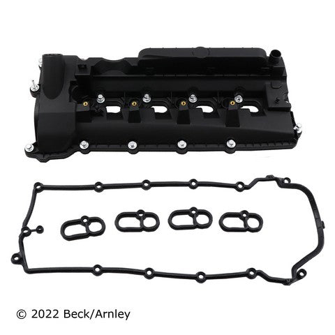 Engine Valve Cover Beck Arnley 036-0027